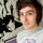 Tumblr_lr3v2mianu1qaoilto1_1280 copy.thumb
